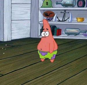 Meet your Posher, Cyn